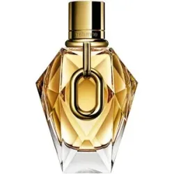 Rabanne - Eau de Parfum, Million Gold for her Eau de Parfum, 90  ml