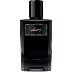 Brioni Eau de Parfum Intense 60 ml