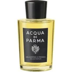 ACQUA DI PARMA - Gelsomino al Freddo, Eau de Parfum, 180  ml