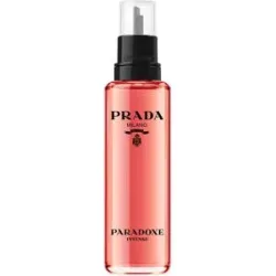 Prada - Paradoxe Intense Eau De Parfum Refill, 100  ml