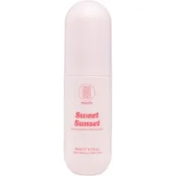 THE FOX TAN Everywhere Perfume Mist Sweet Sunset 80 ml
