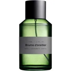 Marie Jeanne Brume d'oreiller 100 ml