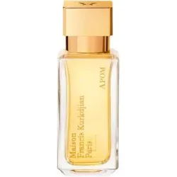 MAISON FRANCIS KURKDJIAN Apom Eau de Parfum 35ml Herren