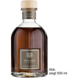 DR. VRANJES FIRENZE Oud Nobile Collection Fragrance 250 ml