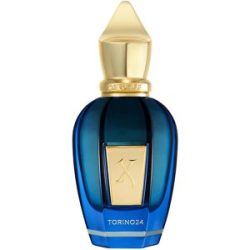 XERJOFF JTC TORINO 24 Eau de Parfum 50 ml