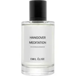 Emil Élise Hangover Meditation Eau de Parfum 100 ml
