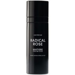 MATIERE PREMIERE Hair Perfume Radical Rose 75 ml