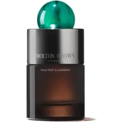 Molton Brown Wild Mint & Lavandin Eau de Parfum 100 ml Herren