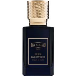 EX NIHILO FLEUR NARCOTIQUE Extrait de Parfum 50 ml