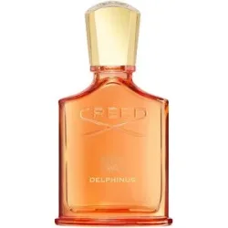 Creed Millesime for Women & Men Delphinus Eau de Parfum 50 ml