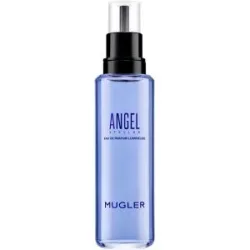 MUGLER Angel Stellar Eau de Parfum Refill 100ml Damen