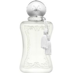 Parfums de Marly Valaya Eau de Parfum 30 ml