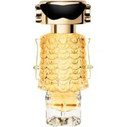 Rabanne - Eau de Parfum, Fame Intense Eau de Parfum, 30  ml