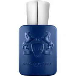 Parfums De Marly Percival Royal Essence Eau De Parfum Spray 75 ml