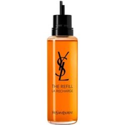 YSL - Libre Eau de Parfum Intense Refill, 100  ml