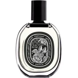 diptyque Eau Rose Eau de Parfum 75 ml