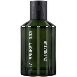 L:A Bruket ÖVERNATUR Eau de Parfum 100 ml
