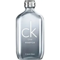 Calvin Klein ck one Essence Eau de Parfum 200 ml