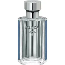 Prada L'Homme L'Eau Eau de Toilette 50 ml Herren