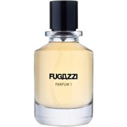 Fugazzi Parfum 1 Extrait de Parfum 100 ml