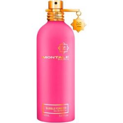 Montale Bubble Forever Eau de Parfum 100 ml