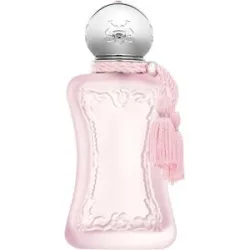 Parfums de Marly Delina La Rosée Eau de Parfum 30 ml