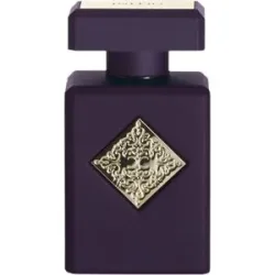 Initio Parfums Prives Initio Side Effect Eau De Parfum Spray (Unisex) 90 ml