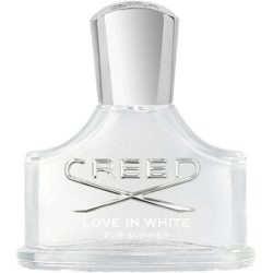 Creed Millesime for Women Love In White For Summer Damenparfum 30 ml Damen