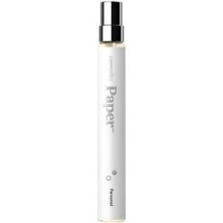 Commodity PAPER- Personal Parfum 10 ml