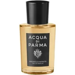 ACQUA DI PARMA - Magnolia Infinita, Eau de Parfum, 50  ml