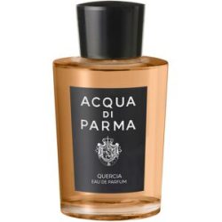 Acqua di Parma Signatures of the Sun Quercia Eau de Parfum 180 ml