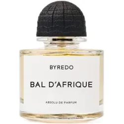 BYREDO Bal d'Afrique Absolu de Parfum 100 ml