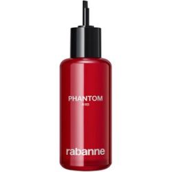 rabanne Phantom In Red Parfum Elixir Refill 200 ml