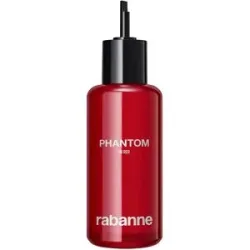 rabanne Phantom In Red Parfum Elixir Refill 200 ml