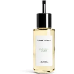Flora Danica Flower Muse Eau de Parfum Refillable 125 ml