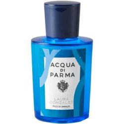 ACQUA DI PARMA - Fico, Eau de Toilette, 100  ml