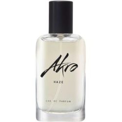 Akro Haze Eau de Parfum 30 ml