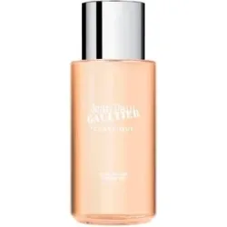 Jean Paul Gaultier Classique Duschgel 200 ml Damen