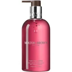 Molton Brown Hand Care Fine Liquid Hand Wash Seife 300 ml Damen