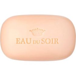 Sisley Eau du Soir Savon Parfumé Seife 100 g