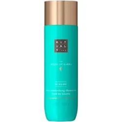 Rituals - Shower Oil, The Ritual of Karma, 200 ml