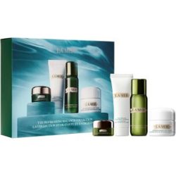 La Mer The Refreshing Balance Collection
