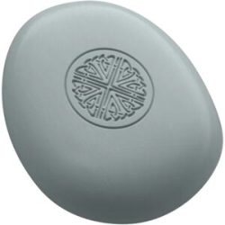 Rituals - Shampoo & Body Bar,  Sport 100 g
