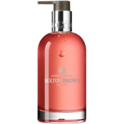 Molton Brown Hand Care Seife 200 ml Damen