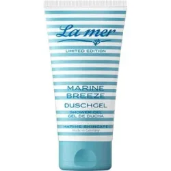 La mer Cosmetics Marine Breeze Duschgel 150 ml