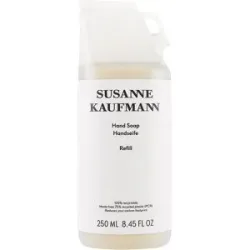 Susanne Kaufmann HAND SOAP REFILL Seife 250 ml