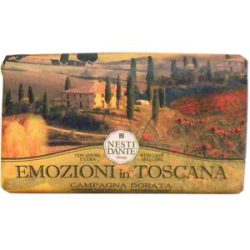 Nesti Dante Emozione in Toscana Campagna Dorata 250 g