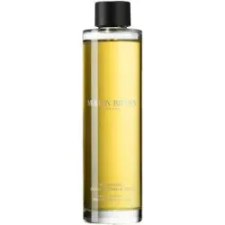 MOLTON BROWN Mesmerising Oudh Accord & Gold Aroma Reeds Refill 150 ml