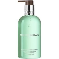 Molton Brown Refined White Mulberry Hand Wash 300 ml