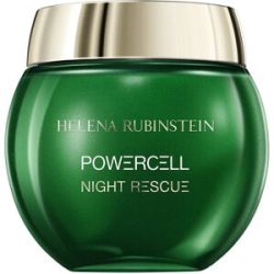 Helena Rubinstein POWERCELL Night Rescue Cream 50 ml